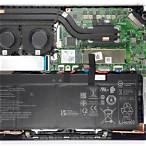 acer swift 3 m.2 slot